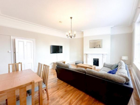 2 Bed in Bournemouth - Sleep 5